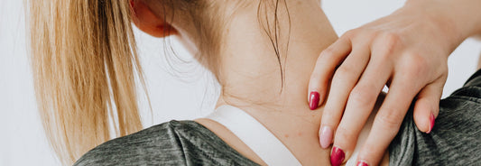 Así-alivia-el-CBD-los-síntomas-de-la-fibromialgia Laboratorios Beemine