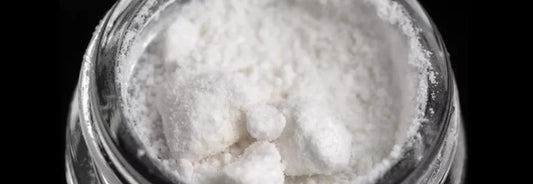 El-CBD-aislado-de-The-Beemine-Lab-pureza-y-eficacia-en-cada-gota Laboratorios Beemine