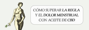 Dolor-menstrual Laboratorios Beemine