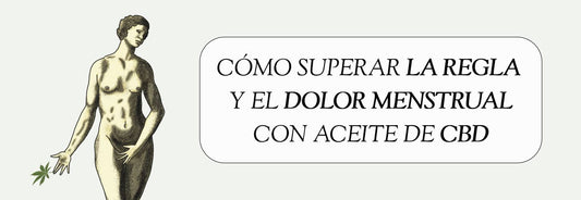 Dolor-menstrual Laboratorios Beemine