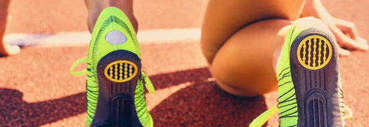 Qué-beneficios-tiene-el-CBD-en-los-deportistas-de-alto-rendimiento Laboratorios Beemine