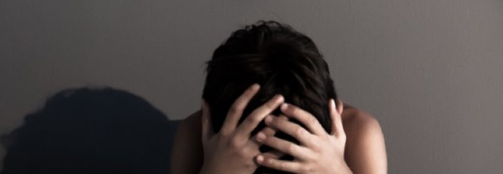 Como-el-CBD-ayuda-a-reducir-el-miedo-la-ansiedad-y-el-estrés-post-traumático Laboratorios Beemine