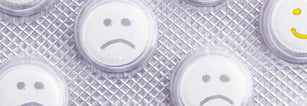 Son-compatibles-el-CBD-y-los-antidepresivos Laboratorios Beemine
