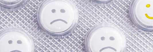 Son-compatibles-el-CBD-y-los-antidepresivos Laboratorios Beemine
