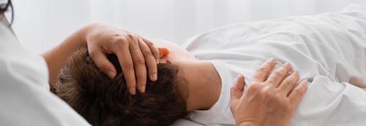 CBD-y-Epilepsia-síntomas-eficacia-clínica-y-efectos Laboratorios Beemine