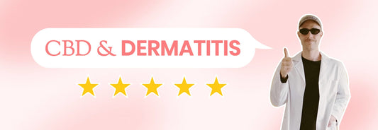 El-CBD-la-miel-y-la-dermatitis-atópica Laboratorios Beemine