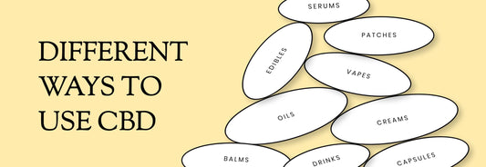 Cuál-es-la-mejor-forma-de-usar-CBD-para-ti Laboratorios Beemine