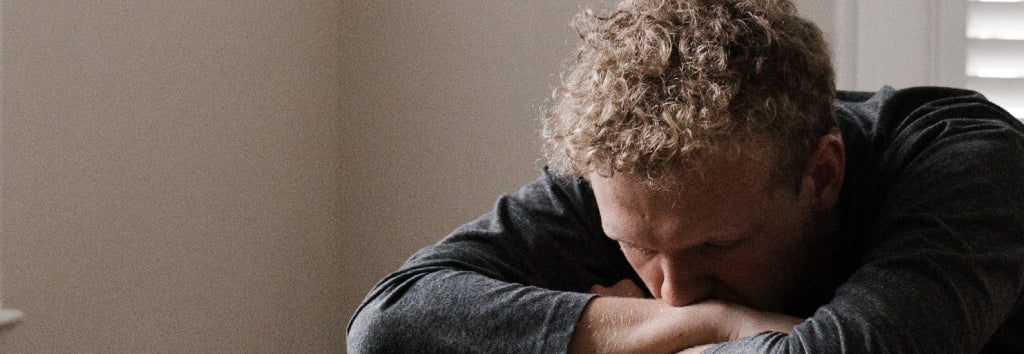 Qué-dicen-los-estudios-sobre-el-uso-del-CBD-para-los-síntomas-depresivos Laboratorios Beemine