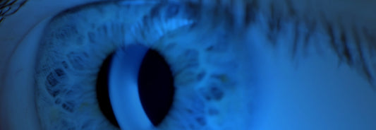 El-CBD-y-la-protección-contra-la-luz-azul Laboratorios Beemine