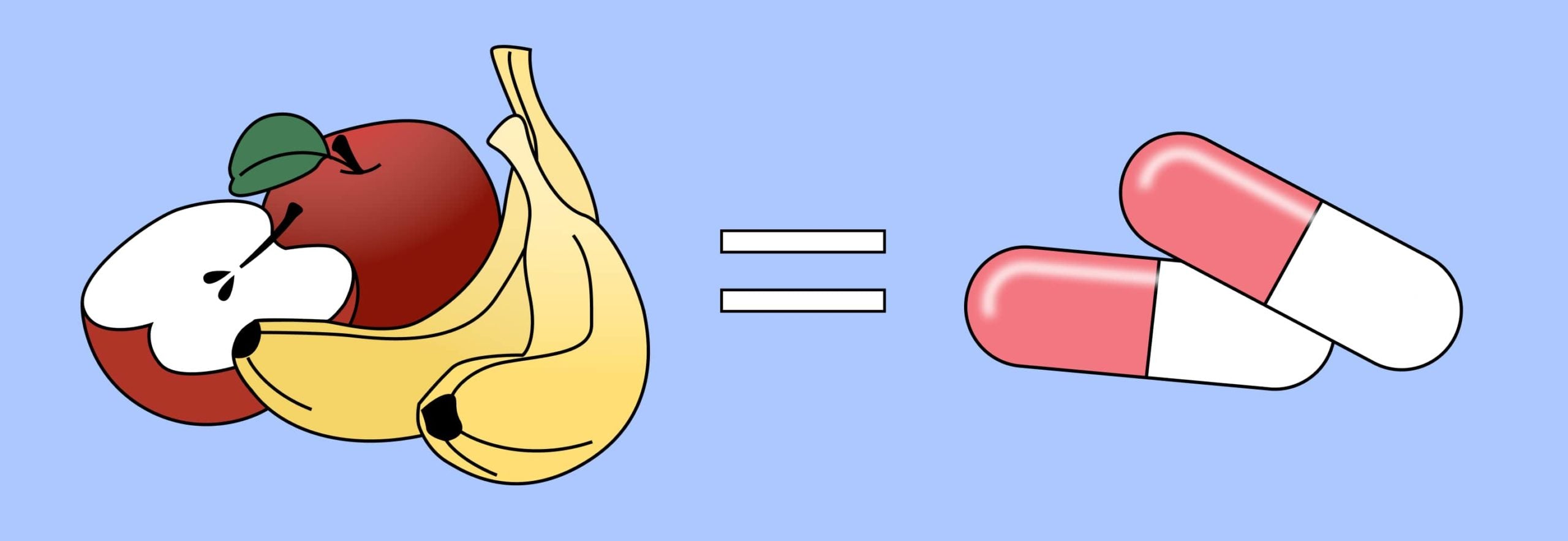 La-dieta-antiinflamatoria-y-el-CBD Laboratorios Beemine