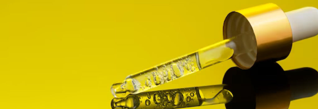 Qué-es-el-CBD-Historia-beneficios-y-propiedades Laboratorios Beemine