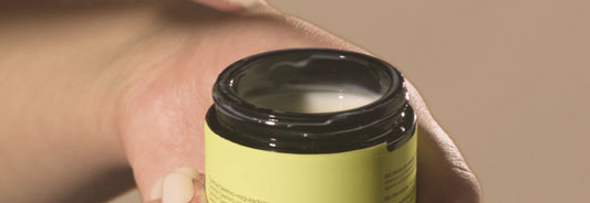 Conoce-todo-sobre-nuestra-Crema-Revitalizante-de-CBD Laboratorios Beemine