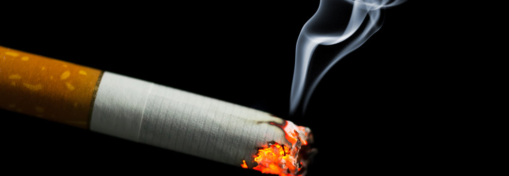 vaping and e-cigarettes Community Medical Centers vaping and e-cigarettes Community Medical Centers