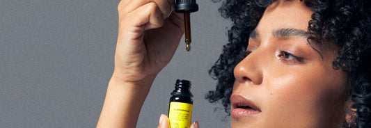 Legalidad-y-uso-del-CBD-sublingual-debajo-de-la-lengua Laboratorios Beemine