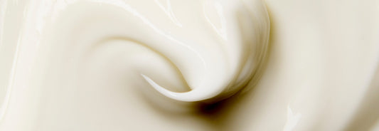 CBD-Un-aliado-antioxidante-en-la-cosmética Laboratorios Beemine