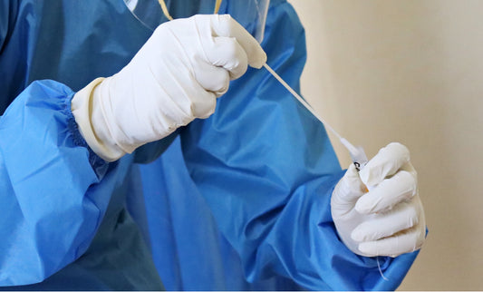 CBD-puede-ayudar-a-prevenir-o-tratar-la-Covid-19 Laboratorios Beemine