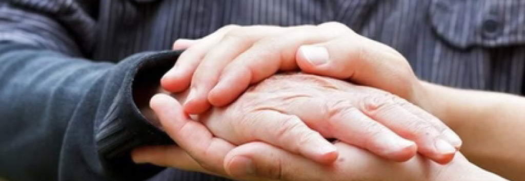 Estudios-relacionados-con-el-CBD-y-los-síntomas-del-Parkinson Laboratorios Beemine