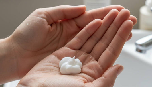 Cómo distinguir una crema de CBD de calidad