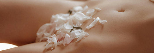 Por-qué-usar-productos-de-cuidado-intimo-naturales Laboratorios Beemine