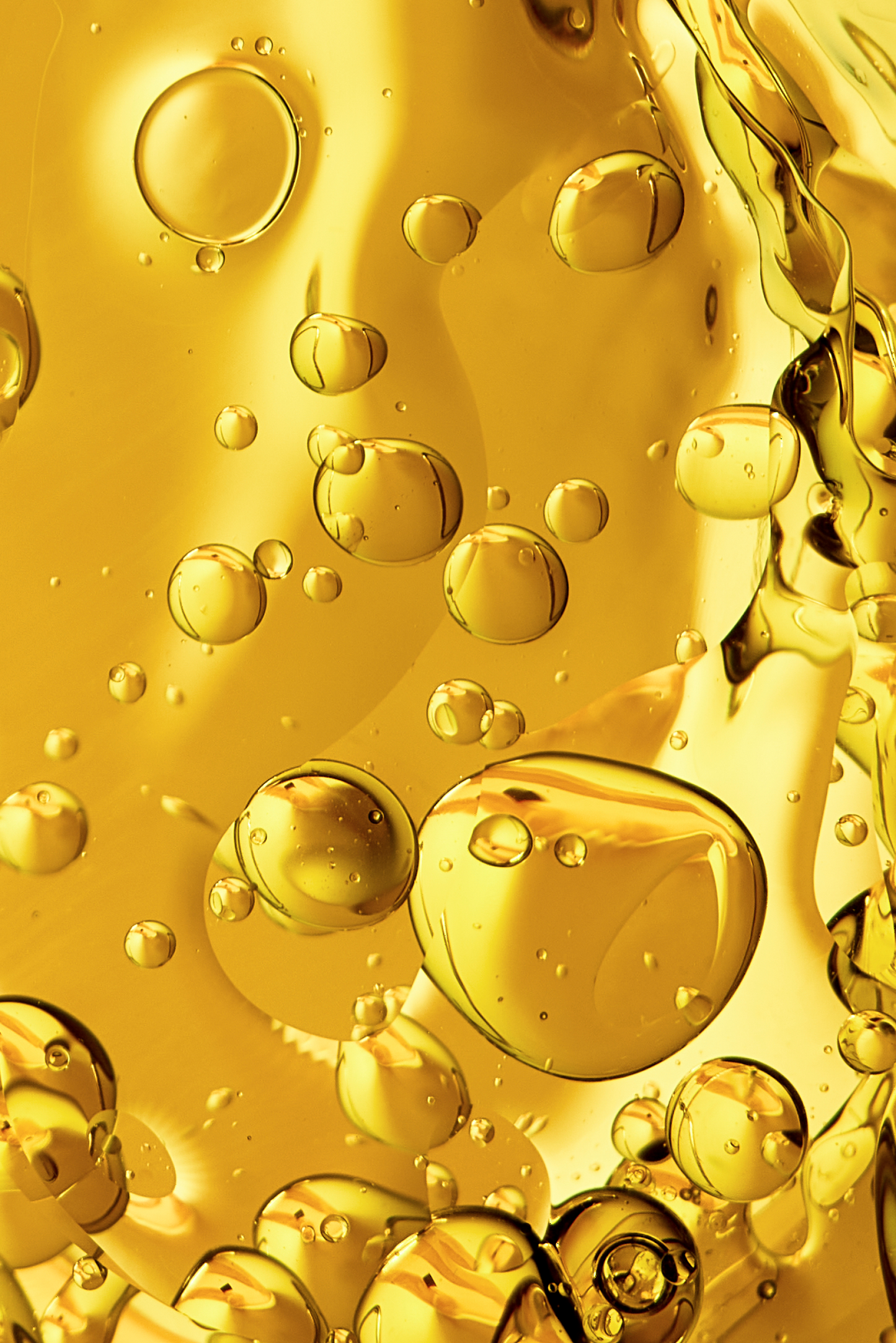 Aceite corporal CBD Laboratorios Beemine