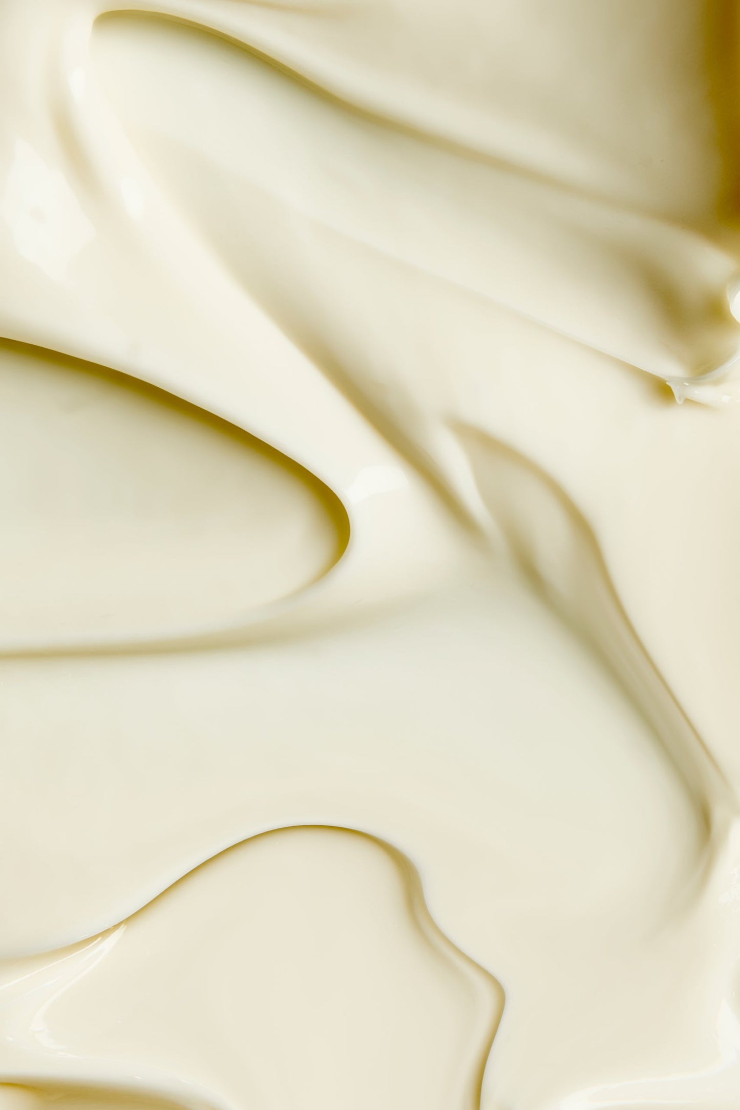 Alivium CBD Forte (250 ml) Laboratorios Beemine