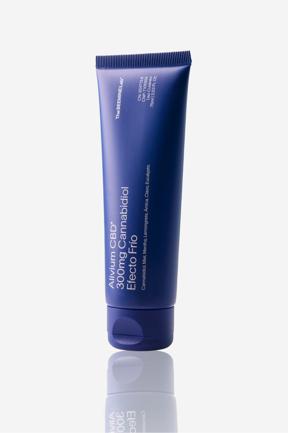 Summer Nights Pack Laboratorios Beemine