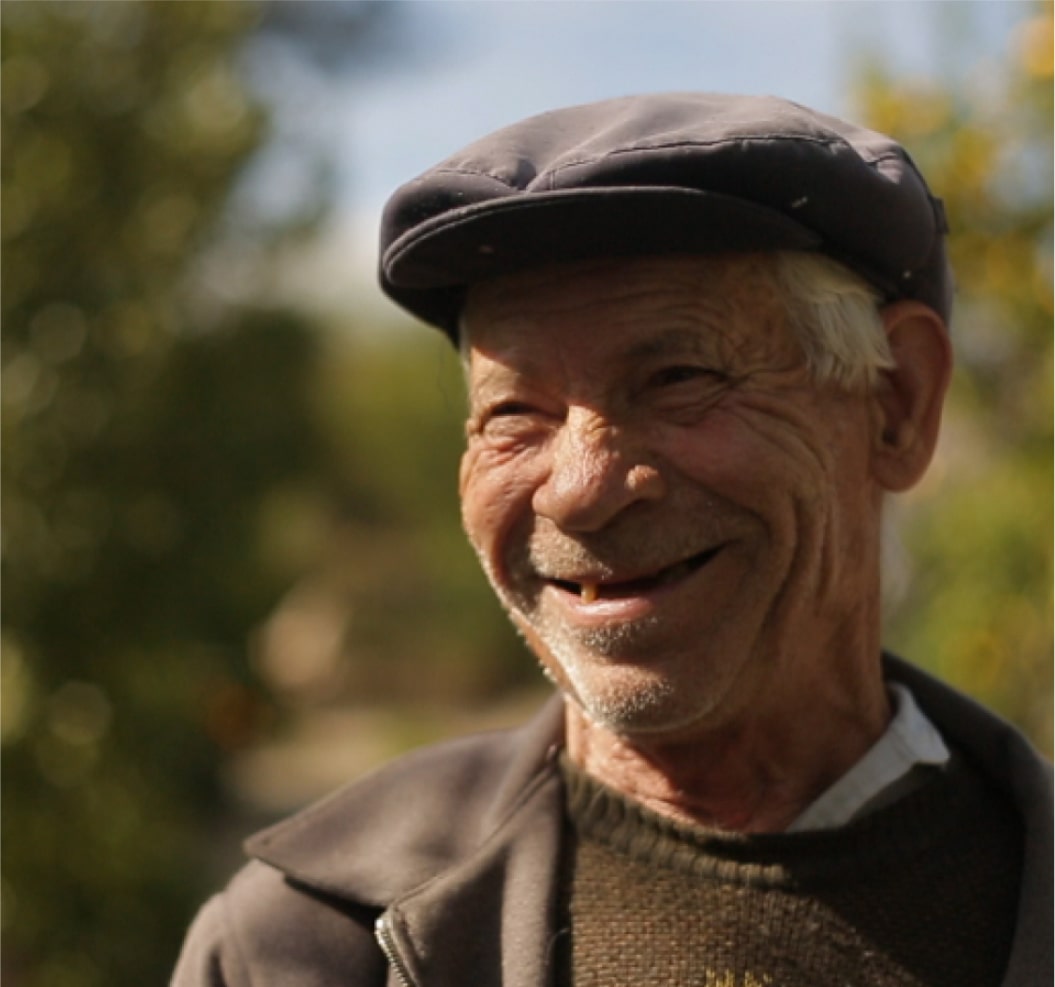 Apadrina una colmena Laboratorios Beemine