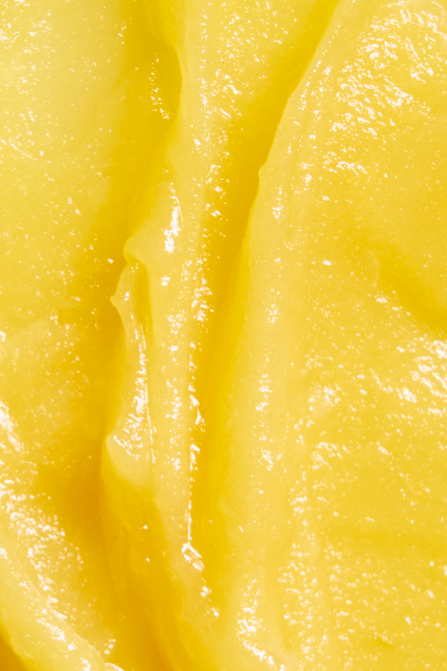 Belly balm Laboratorios Beemine