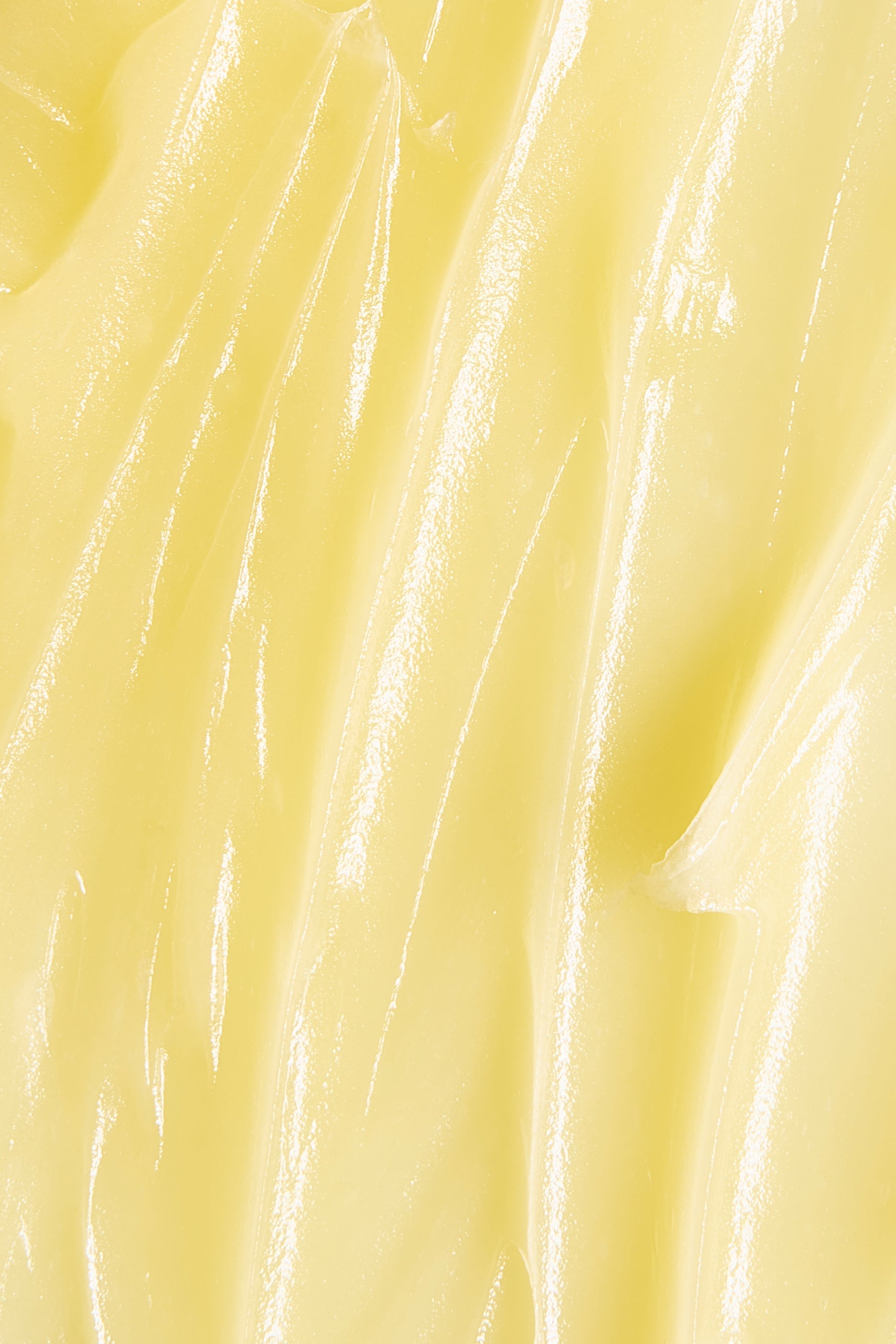 Cacao Labial CBD Laboratorios Beemine