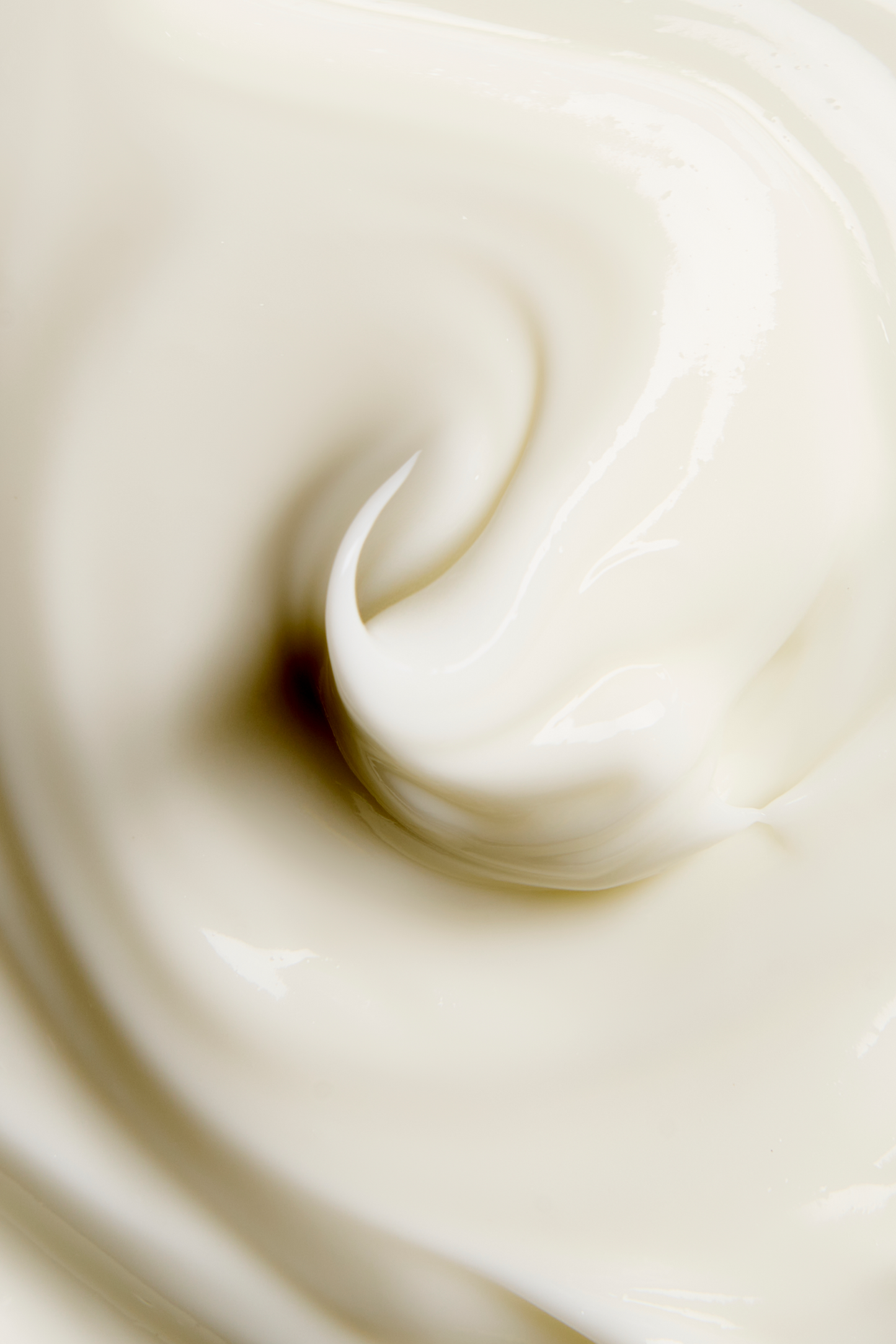 Crema Dermo-reguladora Laboratorios Beemine