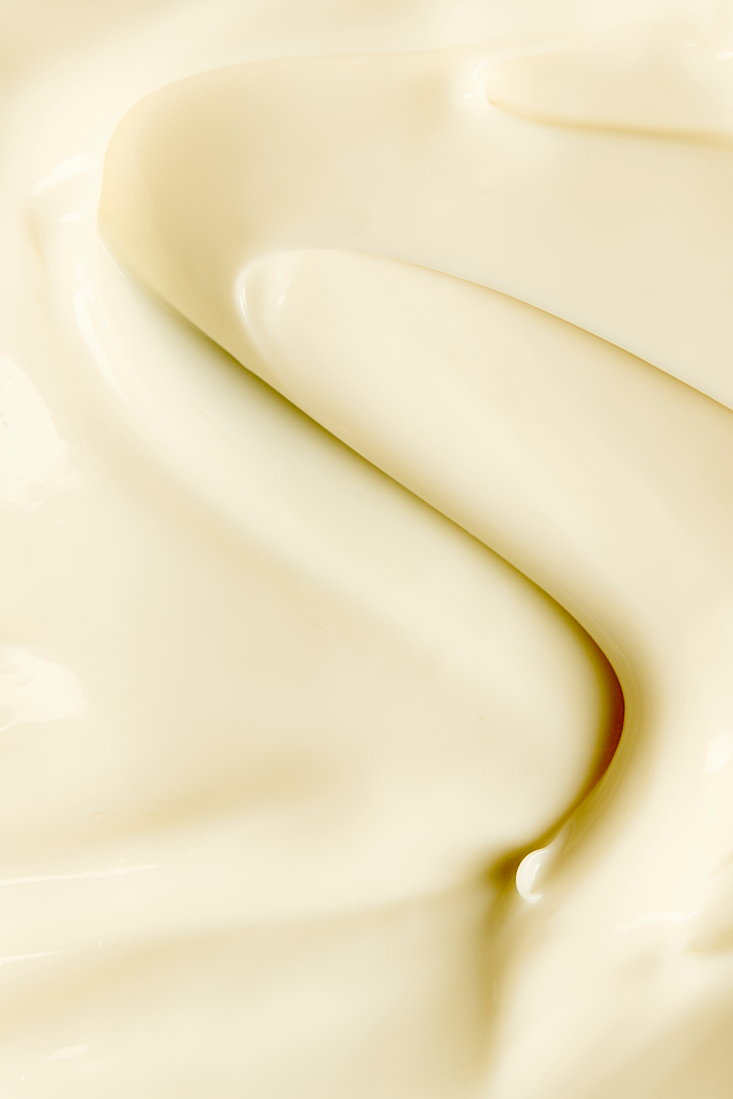 Crema Revitalizante CBD Laboratorios Beemine