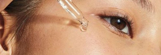 Nos-ponemos-en-tu-piel Laboratorios Beemine