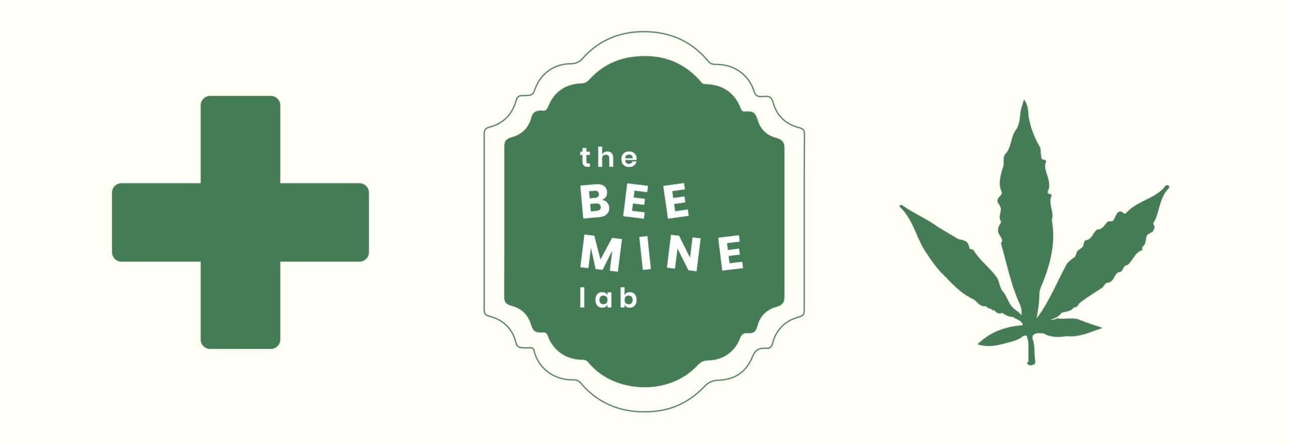 The Beemine Lab de venta en Farmacias