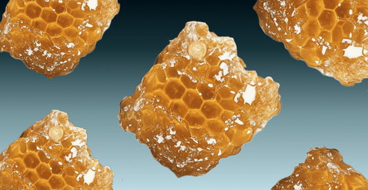 Miel para la piel: suavidad, confort y rituales de autocuidado