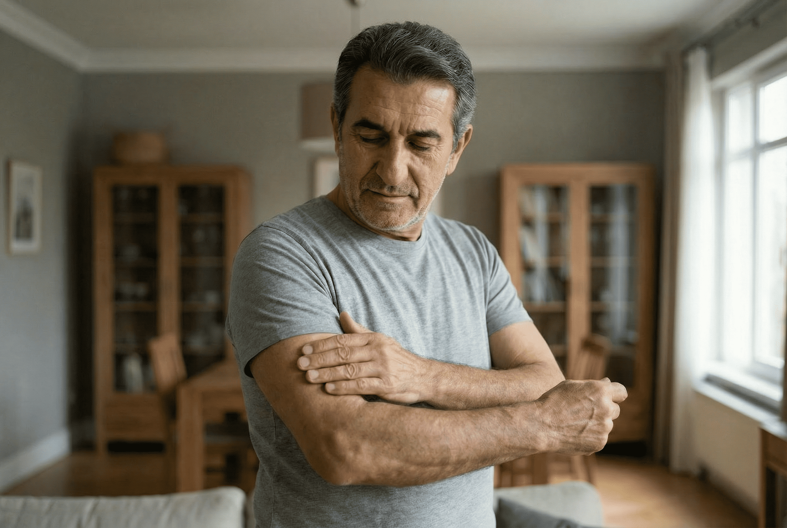 Agujetas: por qué aparecen y cómo gestionarlas Laboratorios Beemine