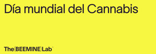 Celebra el 420, el Día Internacional del Cannabis.