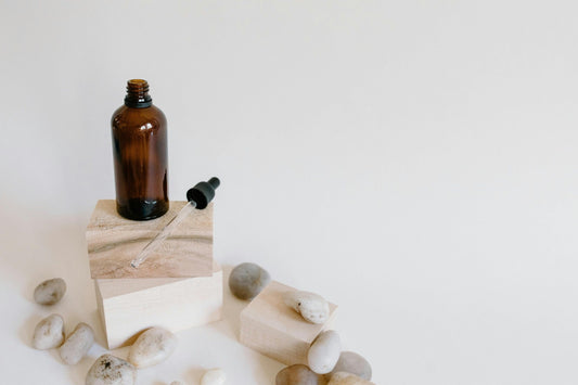 ¿Cuánto aceite de CBD debo utilizar? Guía de dosis según uso y experiencia