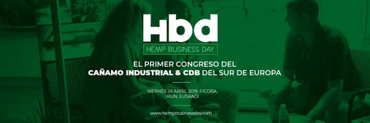 Hemp Business Day Review