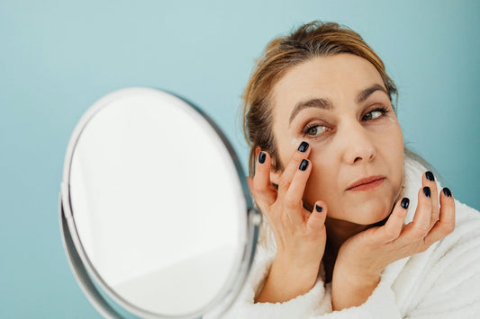 5-beneficios-del-CBD-en-cosmética-facial Laboratorios Beemine
