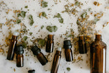 ¿Qué es el aceite CBD y para qué sirve?
