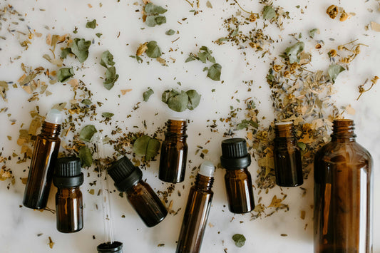 ¿Qué es el aceite CBD y para qué sirve?