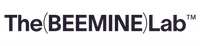 Beemine