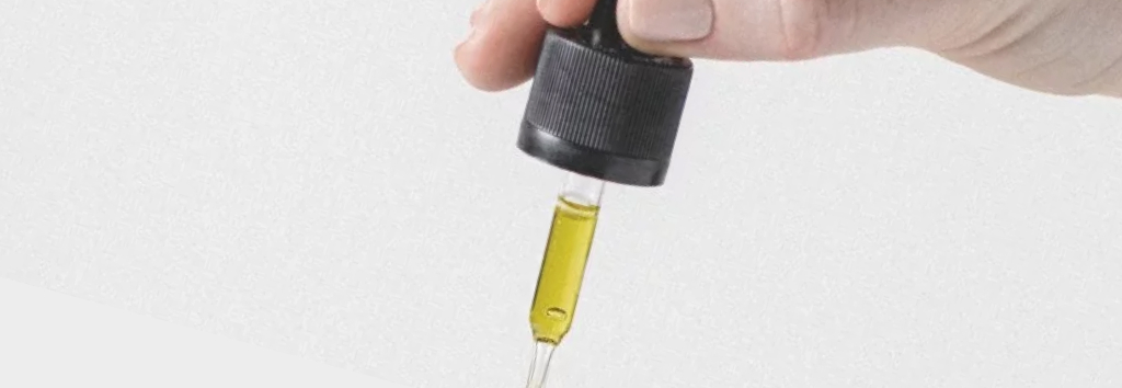 How long does it take CBD oil to take effect?