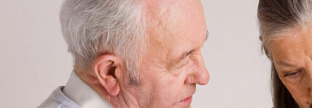 ¿Es posible tratar el Alzheimer tomando CBD?